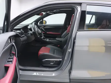 catalog-car-14