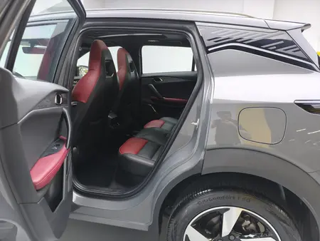catalog-car-15