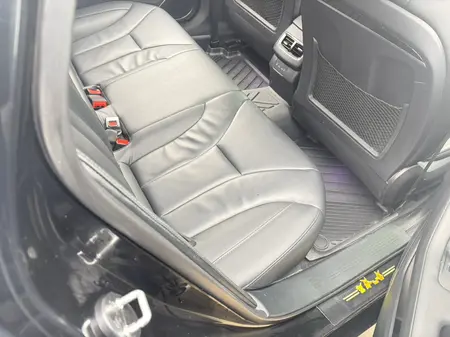 catalog-car-6