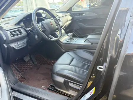 catalog-car-8