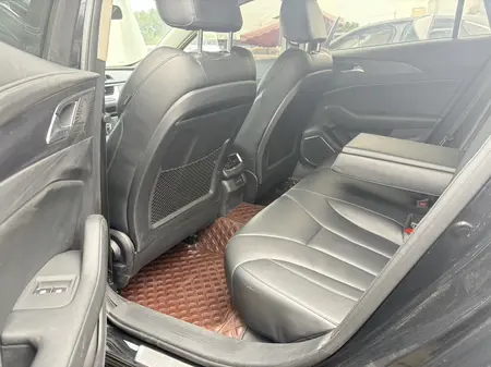 catalog-car-9