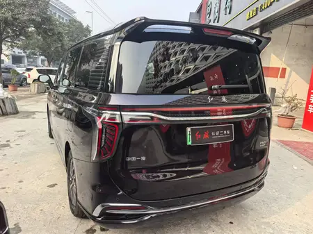 catalog-car-5