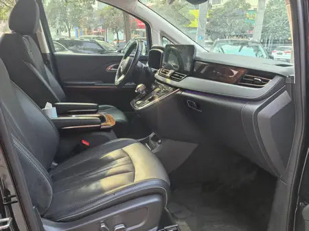 catalog-car-11