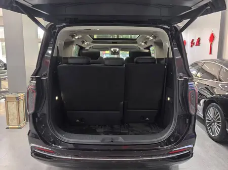 catalog-car-13