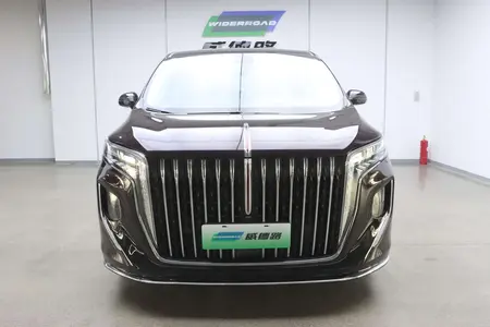 catalog-car-2
