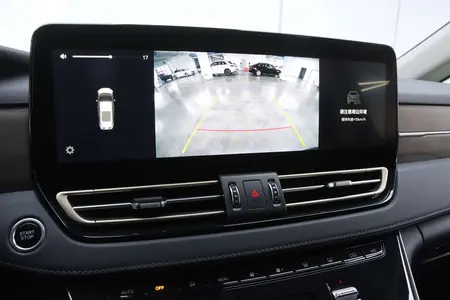 catalog-car-10