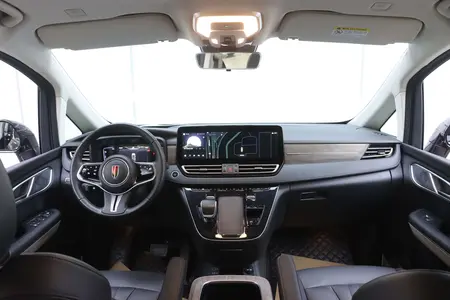 catalog-car-14