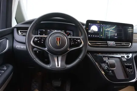 catalog-car-16