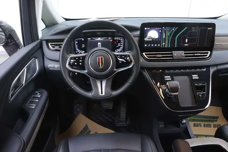 catalog-car-17