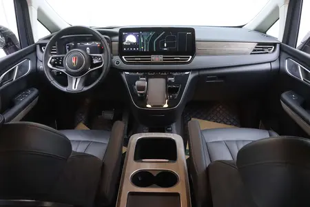 catalog-car-18