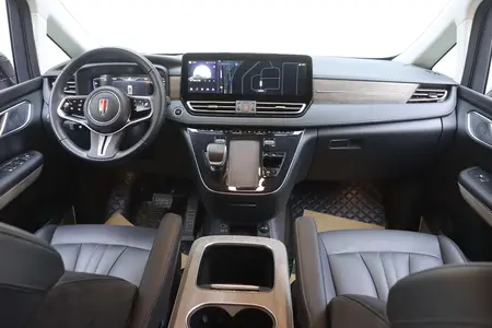catalog-car-19