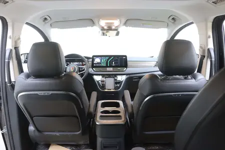 catalog-car-20