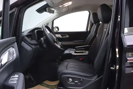 catalog-car-21