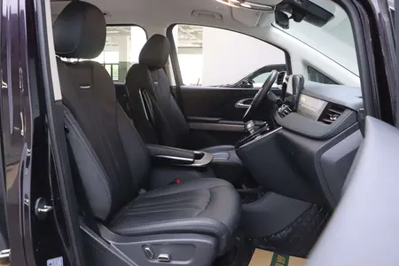 catalog-car-22