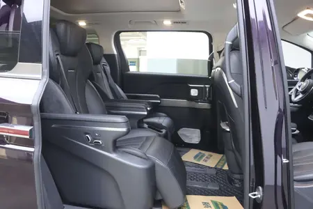 catalog-car-23