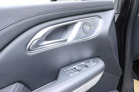 catalog-car-24