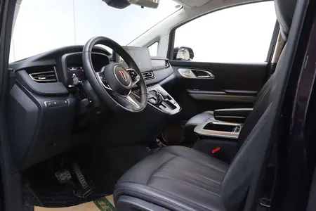 catalog-car-25