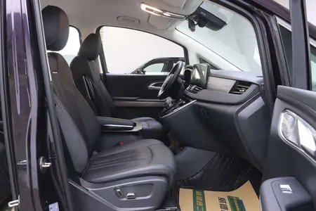 catalog-car-26