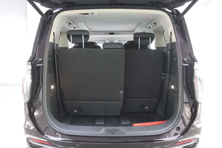 catalog-car-27