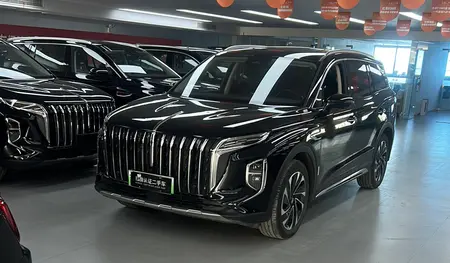 catalog-car-1