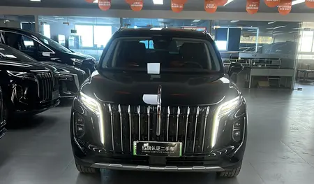 catalog-car-2