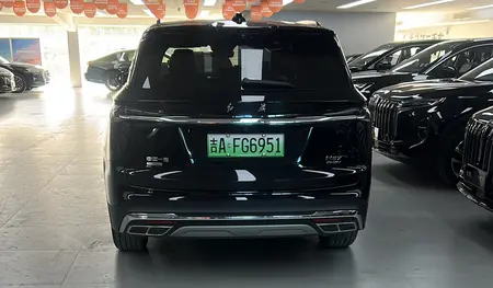 catalog-car-4