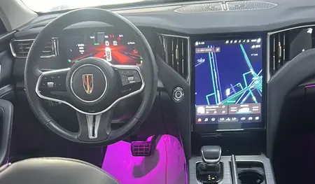 catalog-car-10
