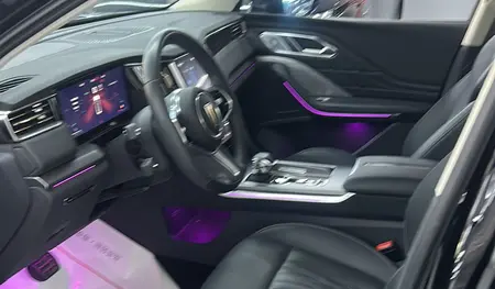 catalog-car-11