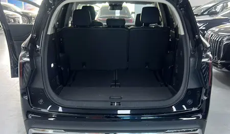 catalog-car-14