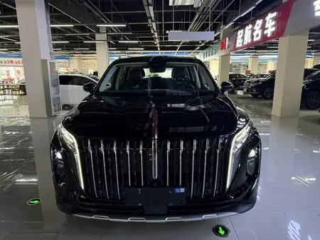 catalog-car-2