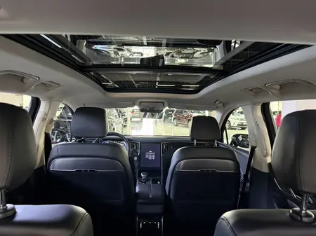 catalog-car-7