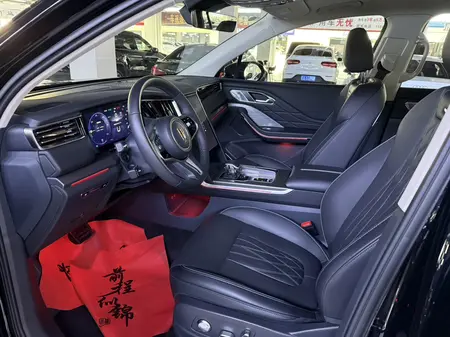 catalog-car-8
