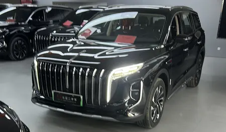 catalog-car-1
