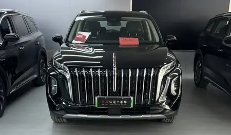 catalog-car-2