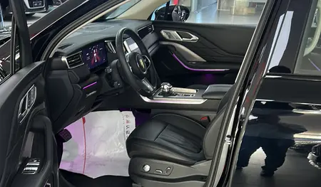 catalog-car-13