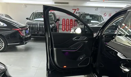 catalog-car-15