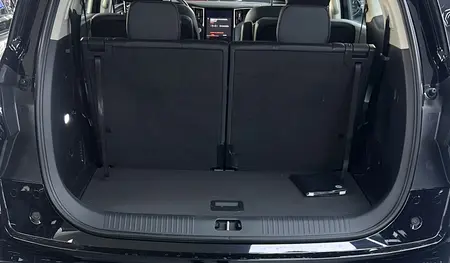 catalog-car-16