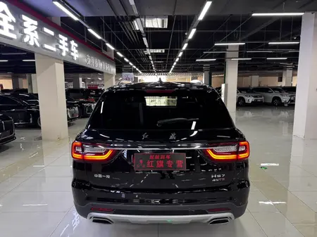 catalog-car-5