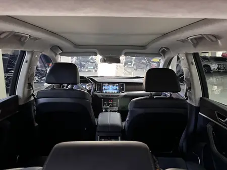 catalog-car-7
