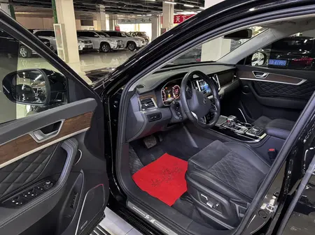 catalog-car-8