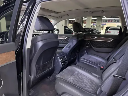 catalog-car-9