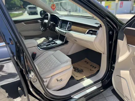 catalog-car-6