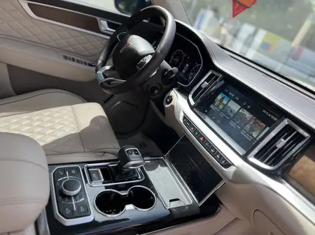 catalog-car-9