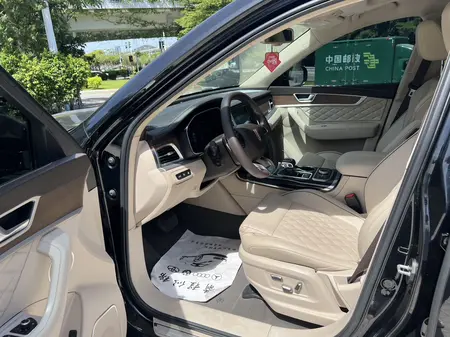 catalog-car-10