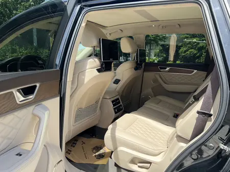 catalog-car-11