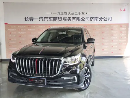 catalog-car-1