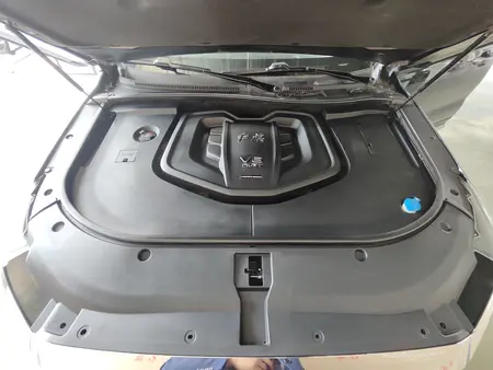 catalog-car-3