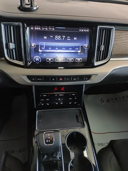 catalog-car-4