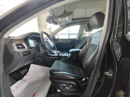 catalog-car-9
