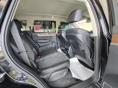 catalog-car-10